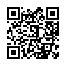 QR Code for 3P8uKKH2Y4k3aQ7C8pLjZCjpaxeYL5gTZP