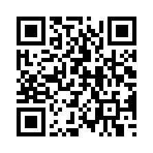 QR Code for 3P8uZS6141nAJHeMCFaWSqjLhSDyyEYDJG