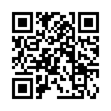QR Code for 3P8uiHtHCySDvcJGdyo5Qvp2EufPMZexHQ