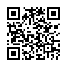 QR Code for 3P8uiiT11TDevKML2ctS7sDYchj7H2fkR5