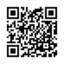 QR Code for 3P8uijPNcKVLmHzSPsJ5hRS9gdT93nUaSM