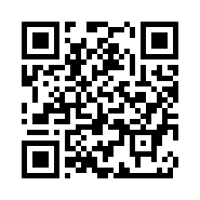 QR Code for 3P8unNgAZ7dE9uBwVG5aXF4Bs8CDLM34ro