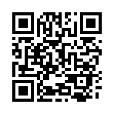 QR Code for 3P8v2NuDM9ZCVvgj89UcGPNrS2261JouxX