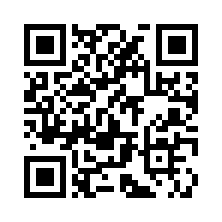 QR Code for 3P8v8UAXN2bGyKFEvYpNZAs3R4bxFFKajC