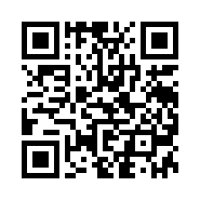 QR Code for 3P8vB6U7D2kYrME1zgJLRc64DGSGYJV1qA