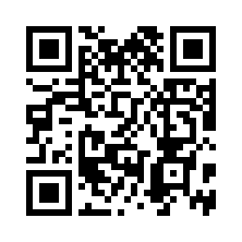 QR Code for 3P8vMjh7yDgi4XpYLi27XRHB6FSxBGVn4S