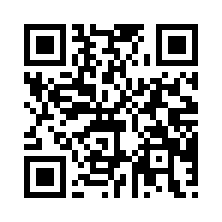 QR Code for 3P8vPEm2NnYx79pkFEXZ9dGJmU6u32Zsam