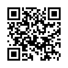 QR Code for 3P8vR461g4vbfkZZnSH4gXPyRsdMXcULy9