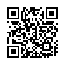 QR Code for 3P8vSeADMnkrfL8HmRKnSt3unDGkV7fqwv