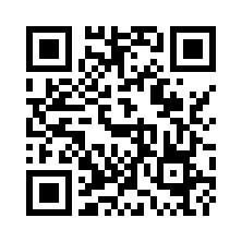 QR Code for 3P8vWcA2bjzvZaDbD3PPSuh1DMkXVqmEmH