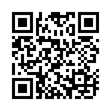 QR Code for 3P8vb1M13L32Y7w6WdhmGabqZadChd8BGp