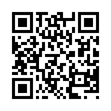 QR Code for 3P8vbomh4CRD4dM49rPy3a81WknhrUYTYJ