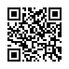 QR Code for 3P8vhaebUHYZSJqR8jST2LAttLSCW2MY7a