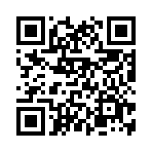 QR Code for 3P8vmNQjxsqFb6imL5PceDexQfnQqegeVZ