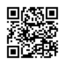 QR Code for 3P8vpdkpD2XBGK2vnWf1mji7jFmL3ZwhPk