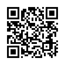 QR Code for 3P8vrQuFXdS5RuwARBTnsnXFVxrSa9i3vf