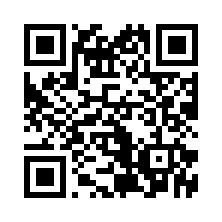 QR Code for 3P8vvJFSh58T5jaAQjkNe6ZmbHP9mPbpkw