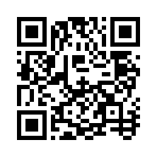 QR Code for 3P8vvzB38JsWqFZu79nFYLHvfU8pNy2FD2