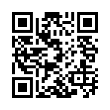 QR Code for 3P8w3c12R1XG7ESAxh1LBMA6QFAGb4tf5q