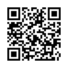QR Code for 3P8wPkdAxbsEYAkcAguuNQw5dpjSxZ589L