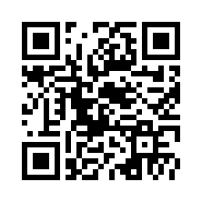 QR Code for 3P8wRHApoc4ScQiqYZSYCyiAv67QN75vpr