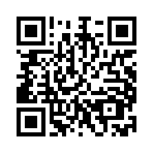 QR Code for 3P8wUHGoXm4zumJme6TMd2uPC1SkZeihCH