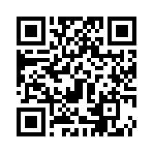 QR Code for 3P8wWLrKxAw8cAmr993ZgNmkACZuPwt2mF