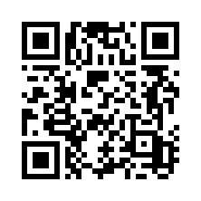 QR Code for 3P8wbUGW8K5RWtMvYee6fJCxYspdCMdyhJ