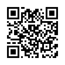 QR Code for 3P8we2nxPhGaKdFubR3XBqvfTdwxPv3jB9