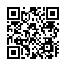 QR Code for 3P8wj8ePE5bENTbLShAoJqLyqvFdzDn8ap