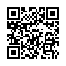 QR Code for 3P8wkcdTrUSGjByUTn8KG2gyZdNyC5pD7e