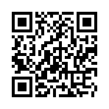 QR Code for 3P8wtDaEa4f5GbzMpD3PYQkpR89fsSoctQ