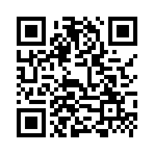 QR Code for 3P8wwLVV8Q2AYweAcRvaUApSYd5bjDBPKu