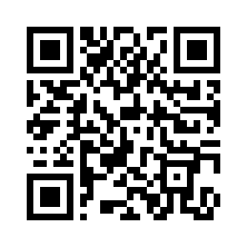 QR Code for 3P8wxmFcUeUSds8pcjd9VwfdBxb1t95Pgq