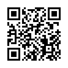 QR Code for 3P8x8XiYgGS5ENY5gvrTbcGPoGcdPfUmDe
