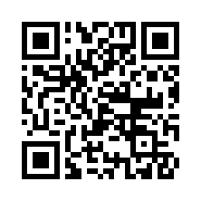 QR Code for 3P8xLb1rStW2CFWjSQEhJ6oTCw9Zs5dsXj