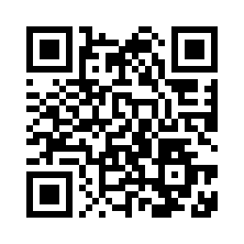 QR Code for 3P8xpTqvHXohnT2A1U5STEmW3UmYtMaYUQ