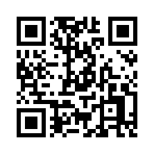 QR Code for 3P8xtX38sz5fPp3CwGncqDFVqqiXmbmeNB