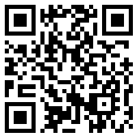 QR Code for 3P8xxFLp82L3GLVdTxRvkWR69BuZeEM3TG