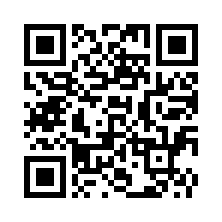 QR Code for 3P8xzofR7sVF9aECfZg7WVmNdciCCEuAUe