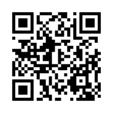 QR Code for 3P8y39HituB3m8aRkrHZUd6RN3MpWDiHBp