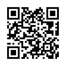 QR Code for 3P8y9wUQfLfzn6FTN91tCSbSZq1ytVX3co