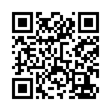 QR Code for 3P8yGGw7YgvvY5PjHj8SF9Se4YPgk577TY
