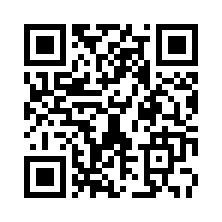 QR Code for 3P8yLW9itATEY4i9LDwrrmYRWat4yoYGhn