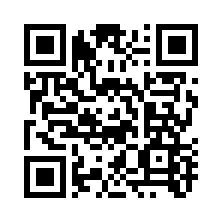 QR Code for 3P8yPyvYxHtfFBndNqUKPdPgZzi52RemX9
