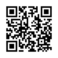QR Code for 3P8yX44F8gKJXPDWzd8EeLXnECQvKEDT7a