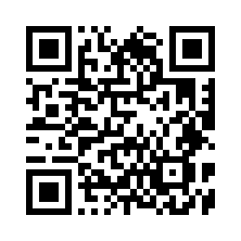 QR Code for 3P8yeCyuwLLbJFNRUs1tFMxNiRddaLLDgd