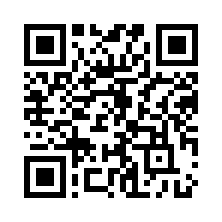 QR Code for 3P8ygR2XWSA9fj9fNDSt9336aXQ4FAMLsV