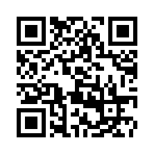 QR Code for 3P8yptcq8kHLbCLHaqZYzbct9kWjGwpjXe