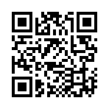 QR Code for 3P8yrpBGoD6iTaQRgVRUQVpvYa6fbfhsjy
